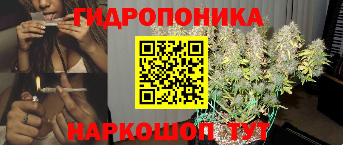 Бошки Шишки OG Kush Благовещенск